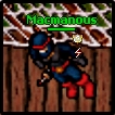 Avatar